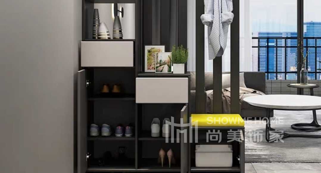 致遠(yuǎn)海上傳奇