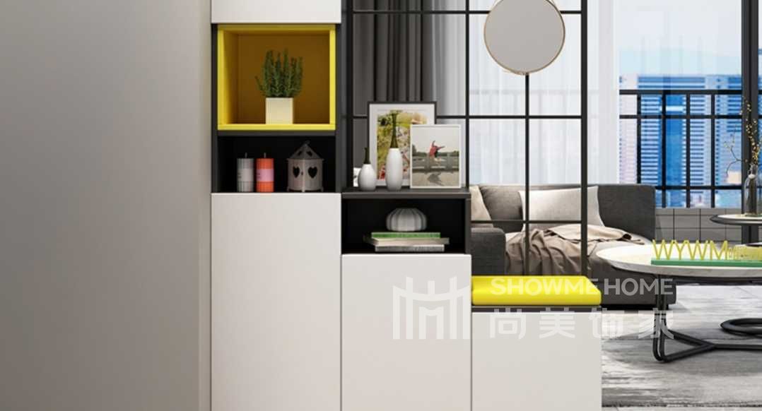 致遠(yuǎn)海上傳奇