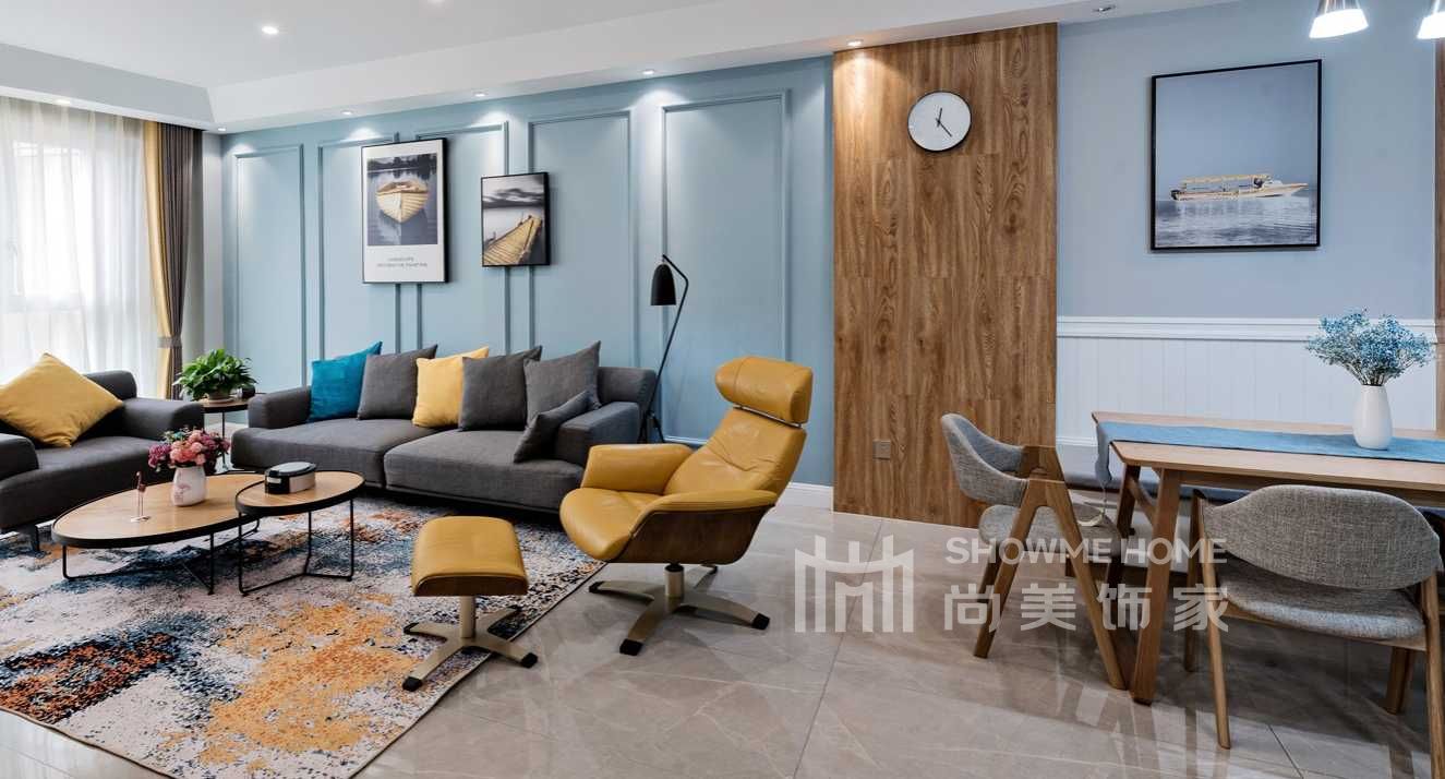 天潤(rùn)香墅灣