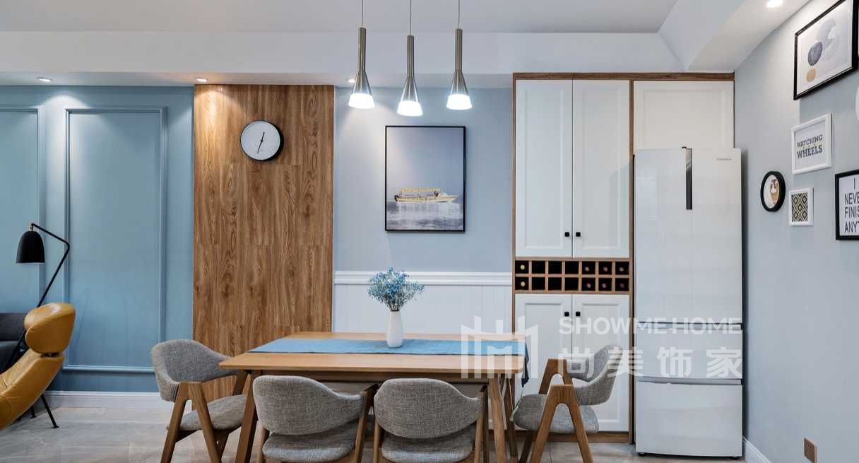 天潤(rùn)香墅灣