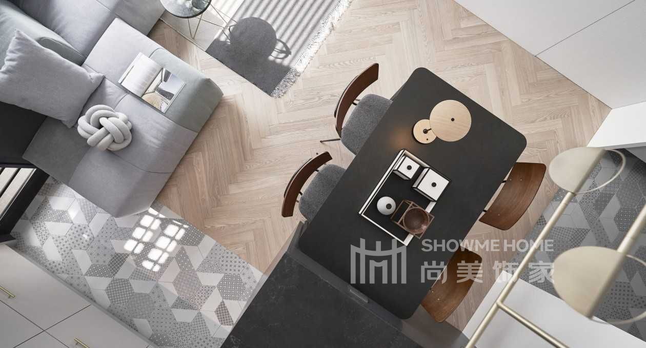 藍(lán)石大溪地