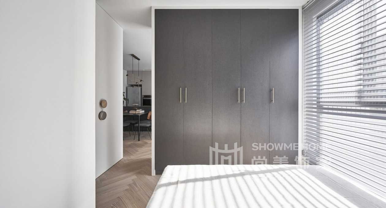 藍(lán)石大溪地