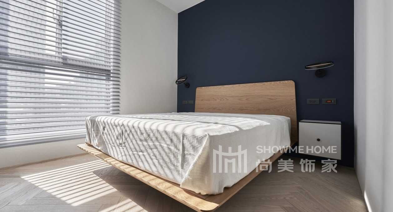 藍(lán)石大溪地