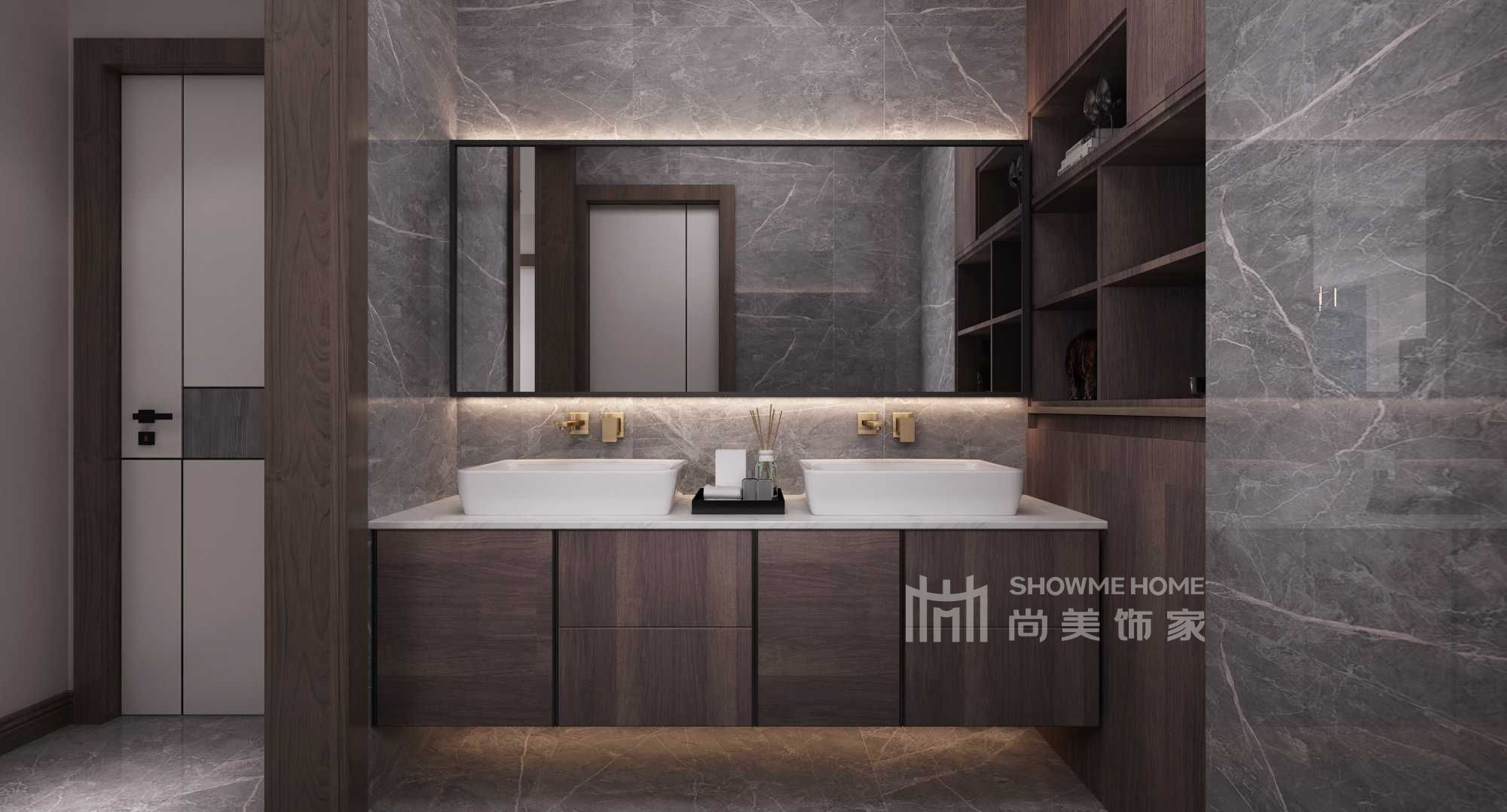 時(shí)代中通豪園