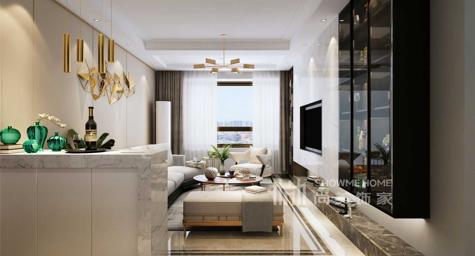 華浩英倫聯(lián)邦