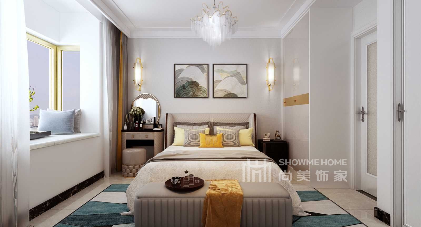 華浩英倫聯(lián)邦