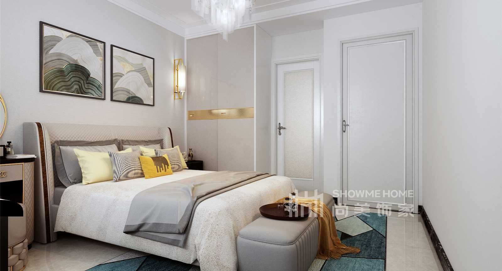 華浩英倫聯(lián)邦