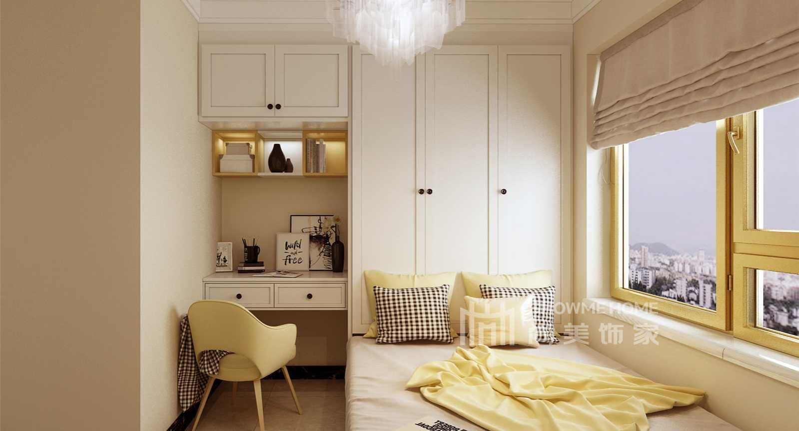 華浩英倫聯(lián)邦