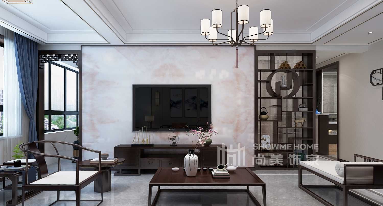 華浩英倫聯(lián)邦