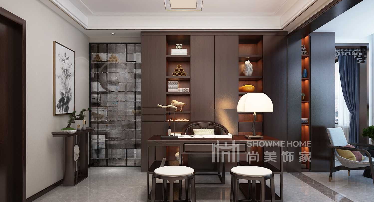 華浩英倫聯(lián)邦