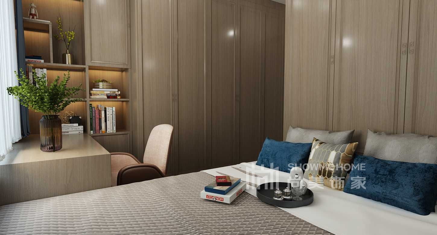 華浩英倫聯(lián)邦