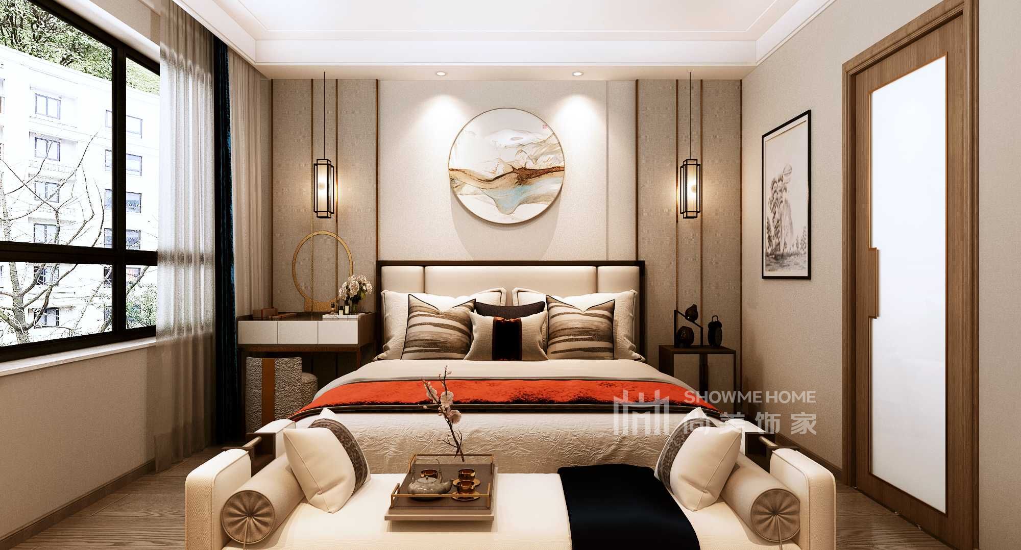 華浩英倫聯(lián)邦