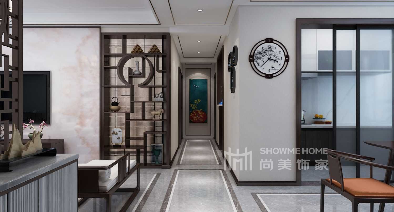 華浩英倫聯(lián)邦