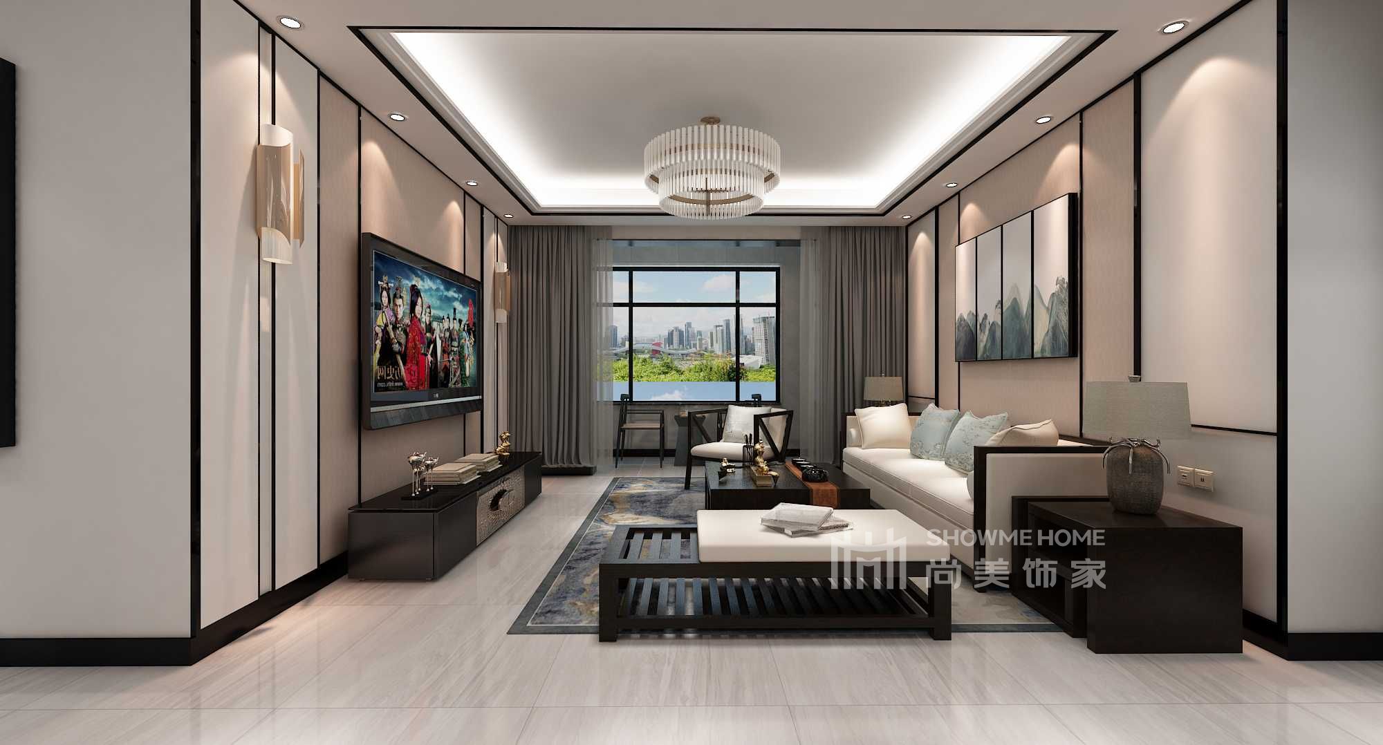 財(cái)富一號(hào)