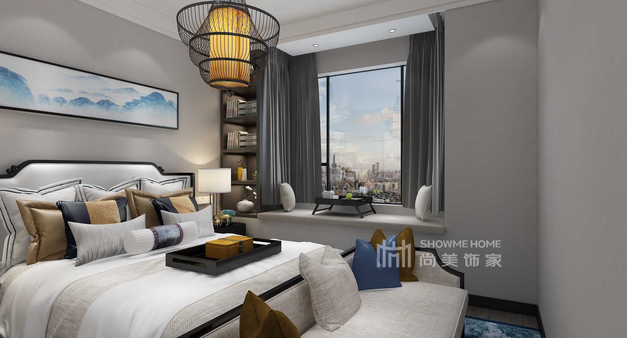 財(cái)富一號(hào)