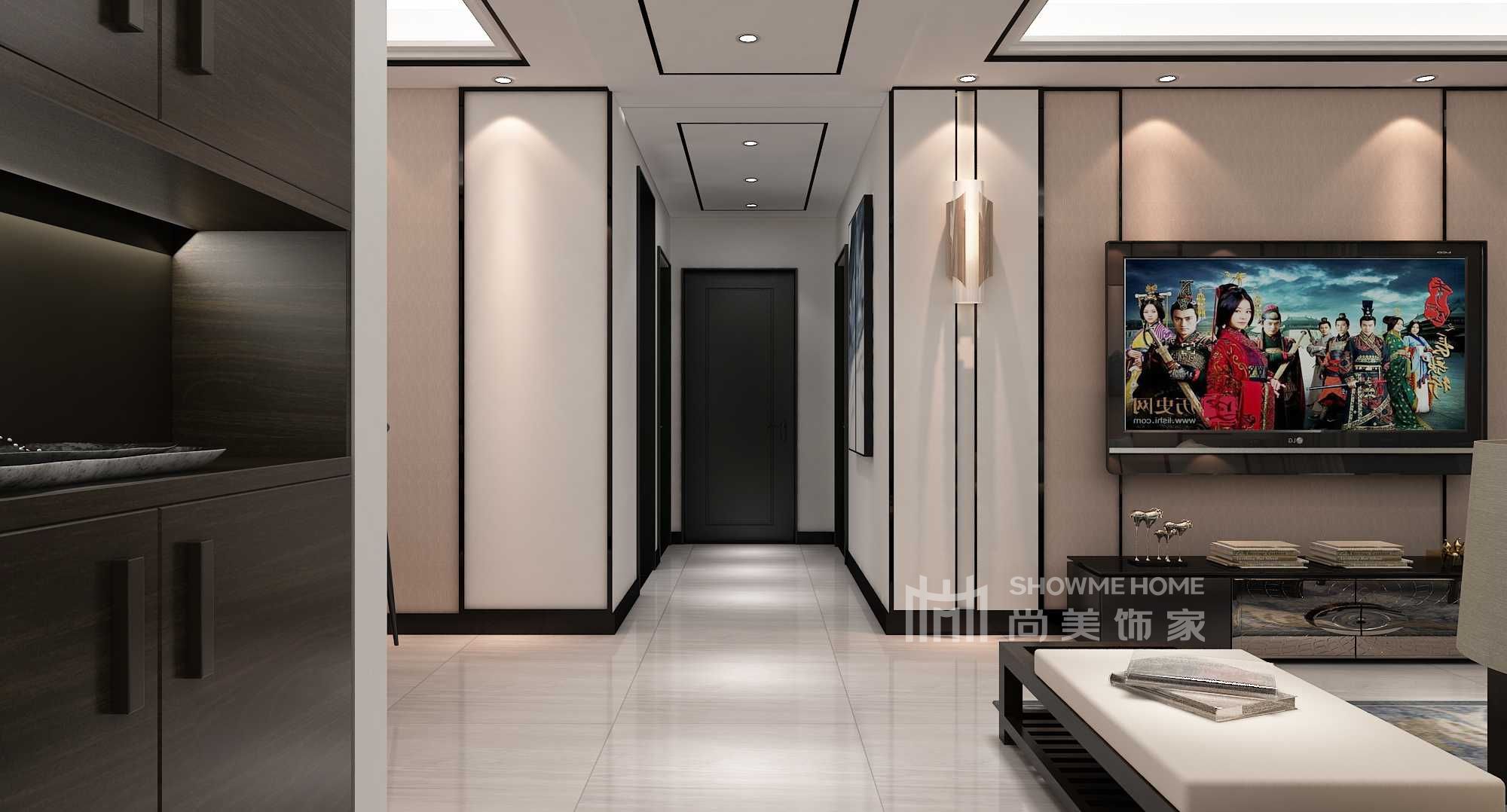 財(cái)富一號(hào)