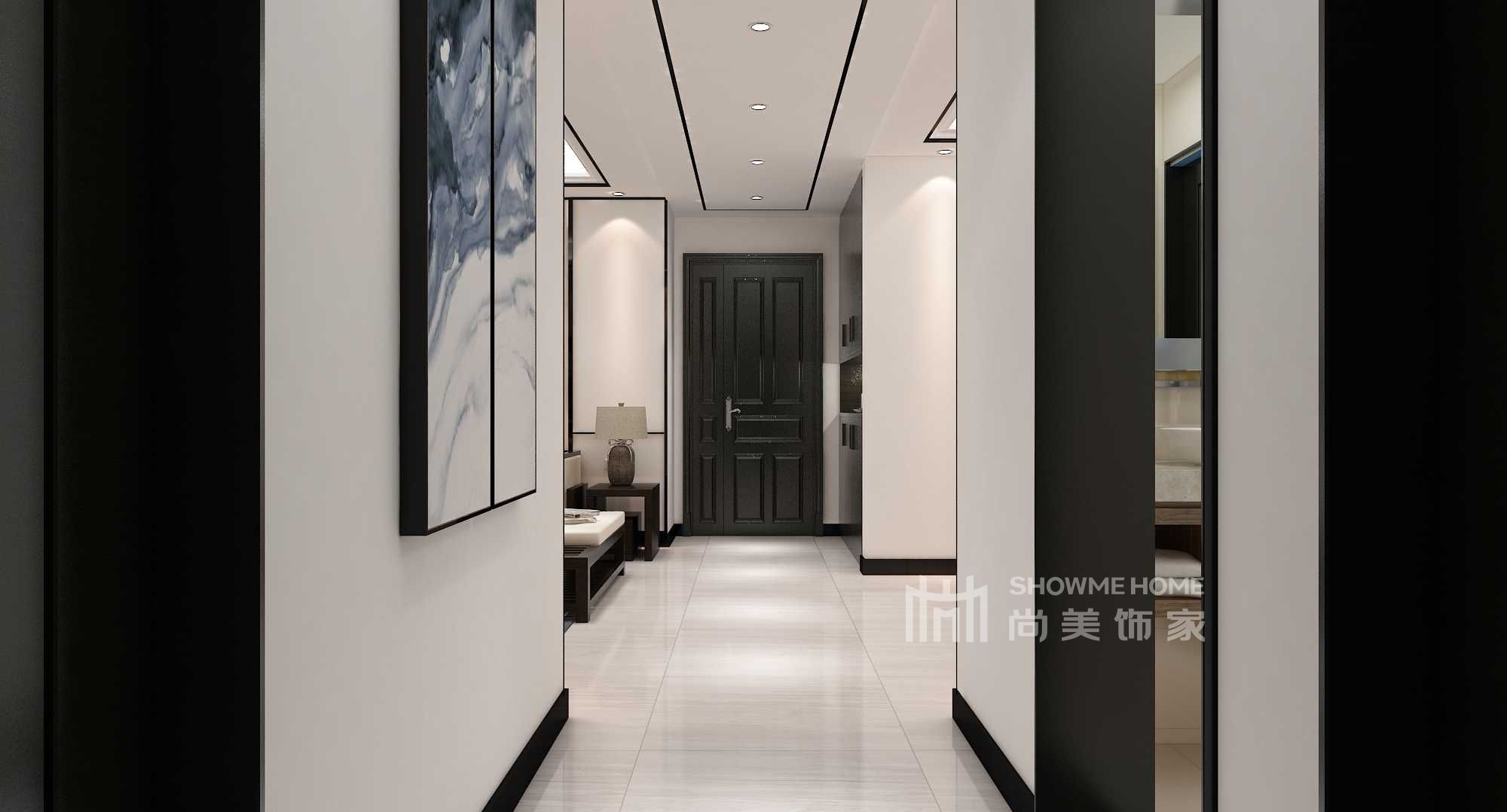 財(cái)富一號(hào)