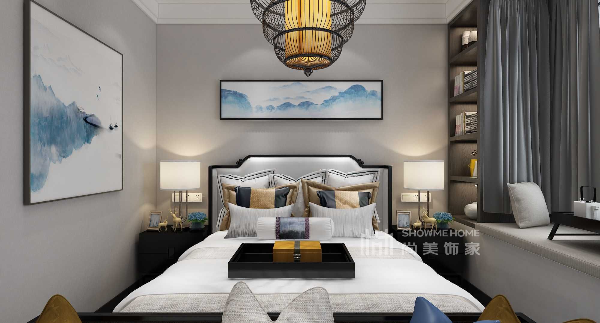 財(cái)富一號(hào)