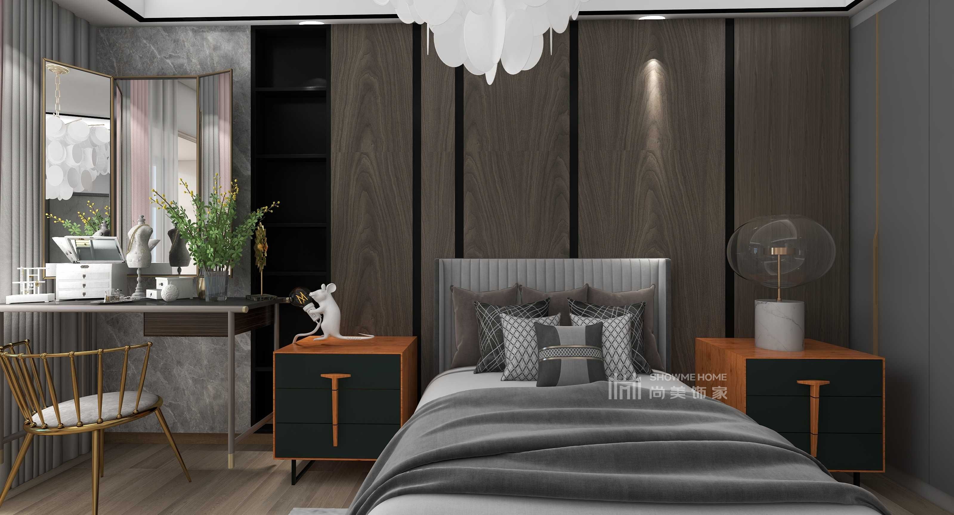 常春藤小區(qū)