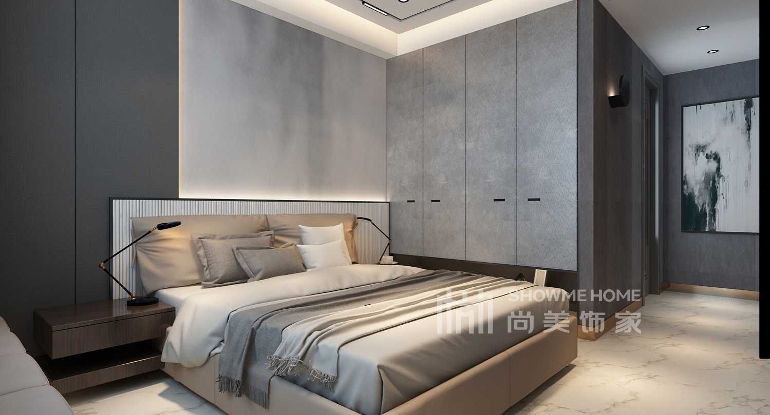 國(guó)貿(mào)花園