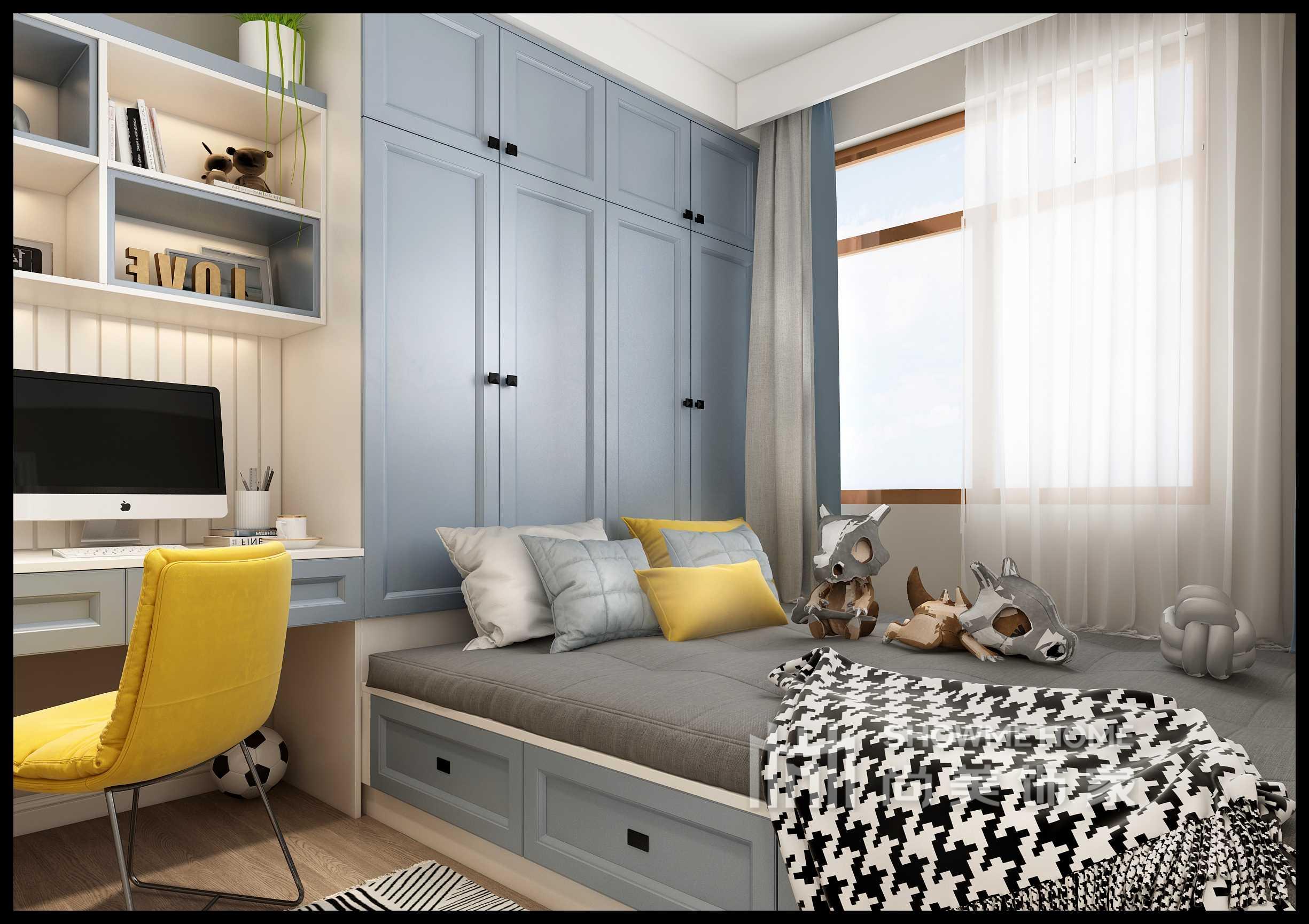 綠地國(guó)際城