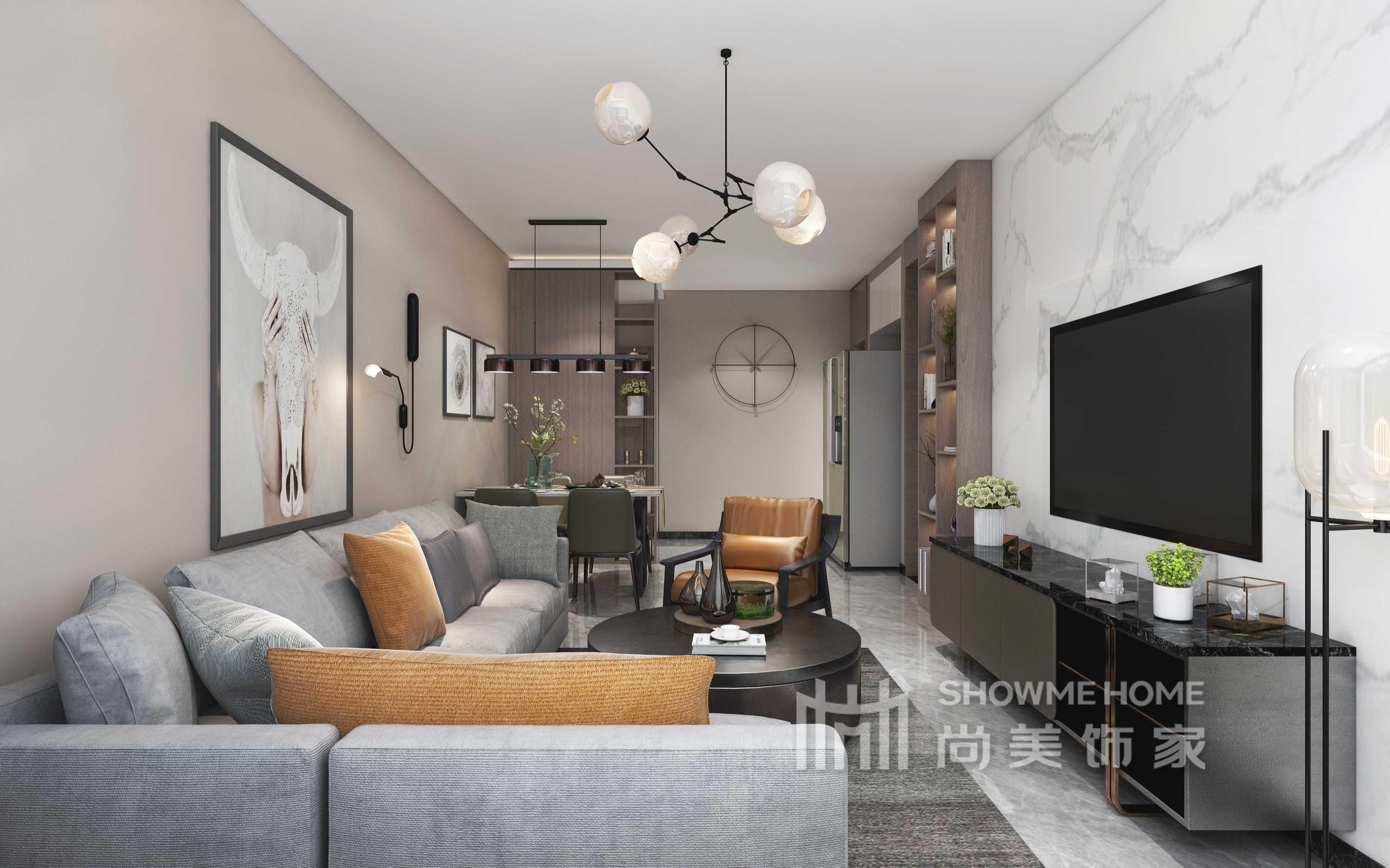 華皓英倫聯(lián)邦