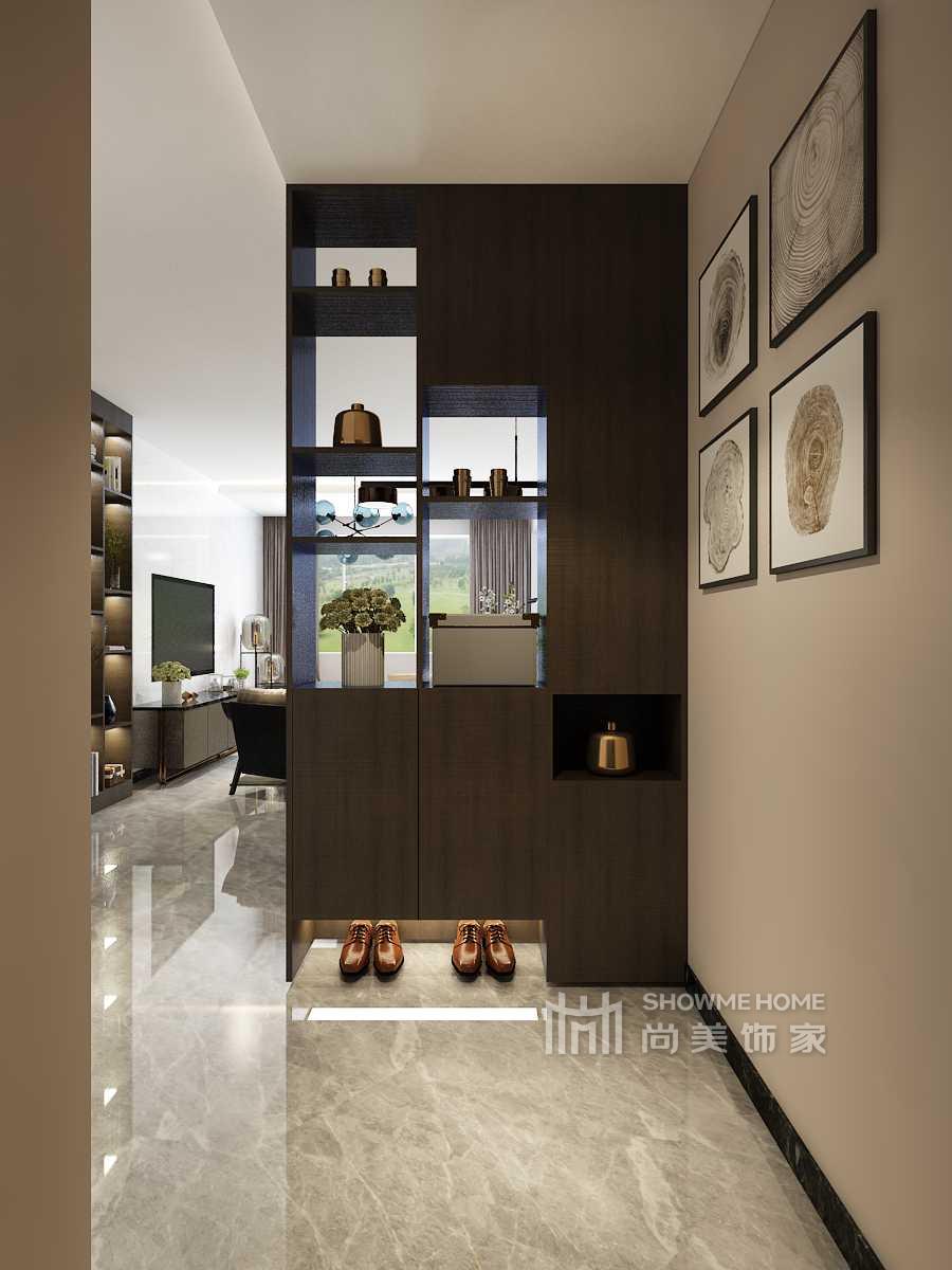 華皓英倫聯(lián)邦