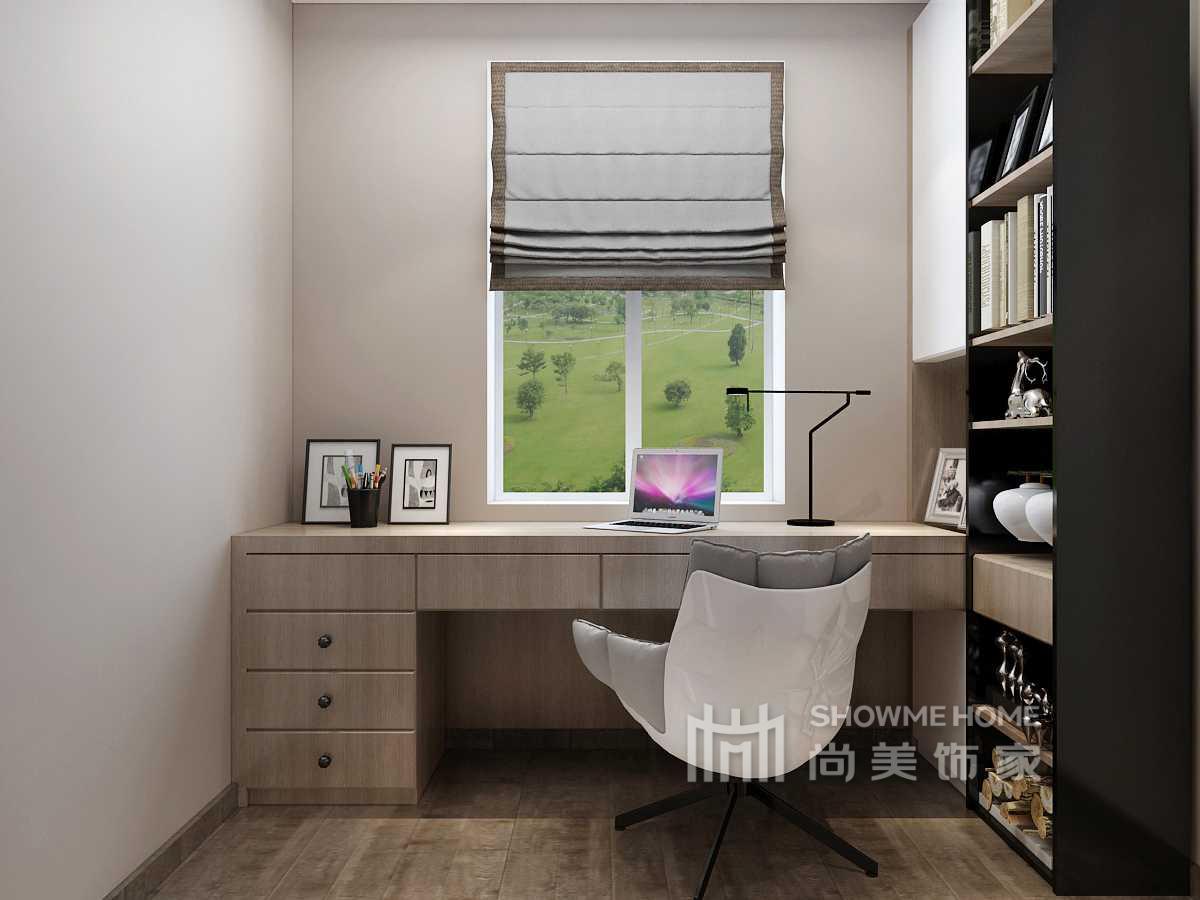 華皓英倫聯(lián)邦