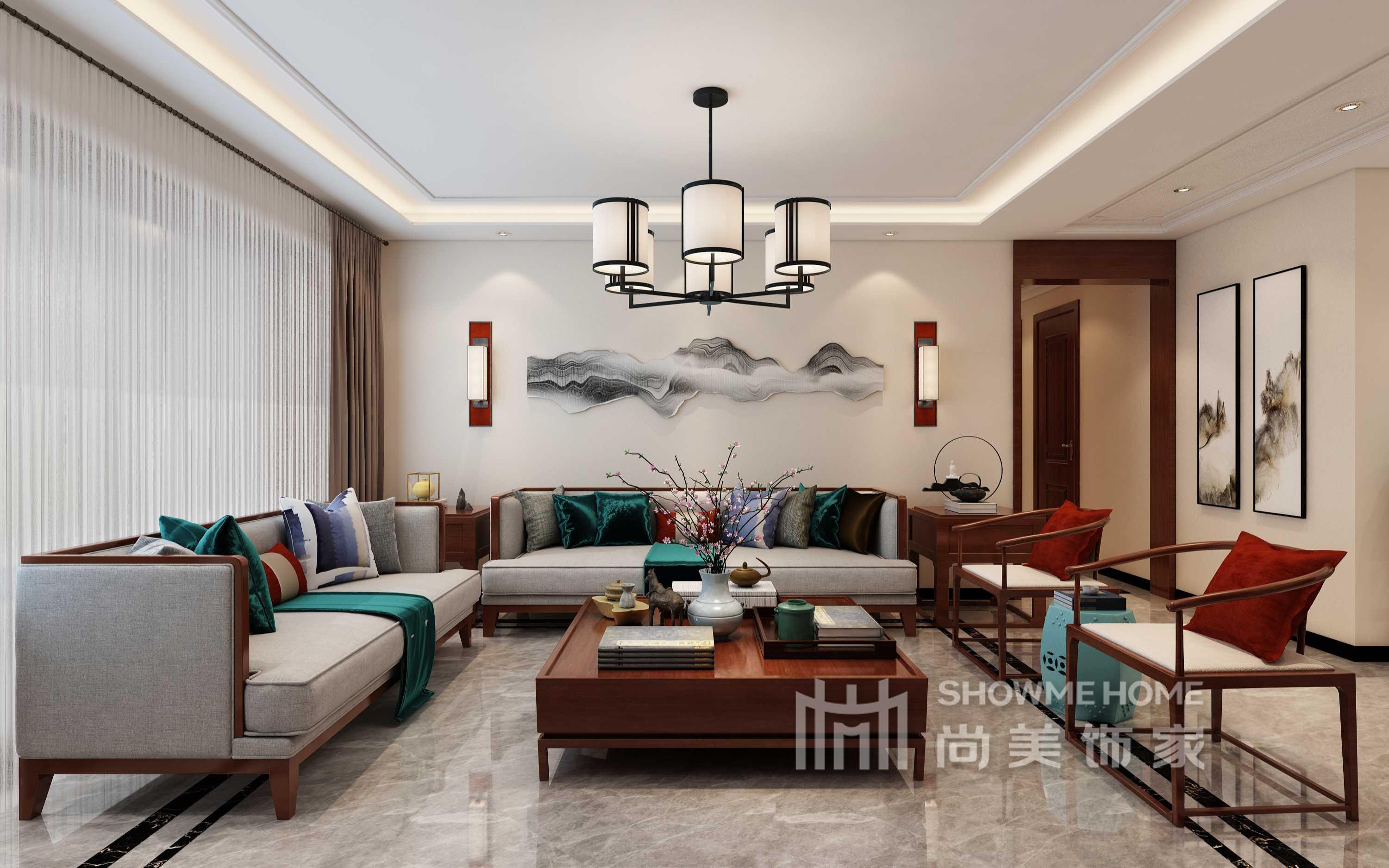 萬達(dá)文旅城