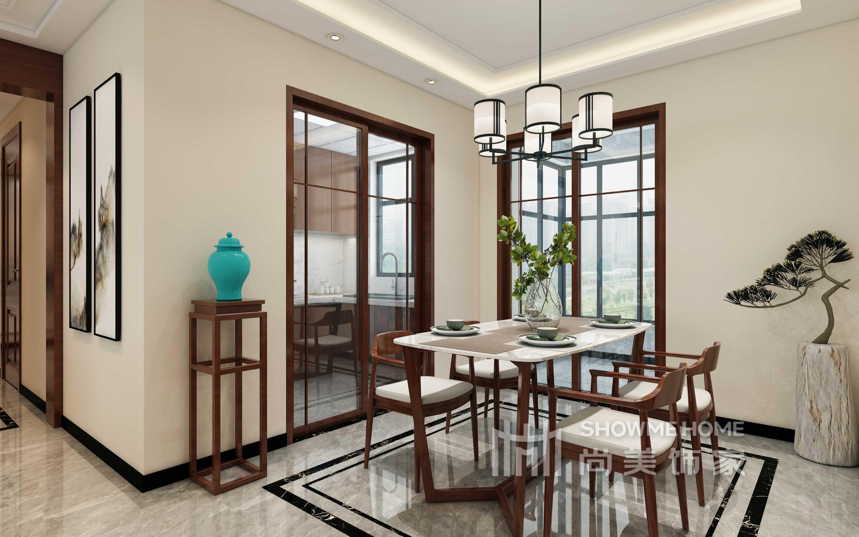 萬達(dá)文旅城