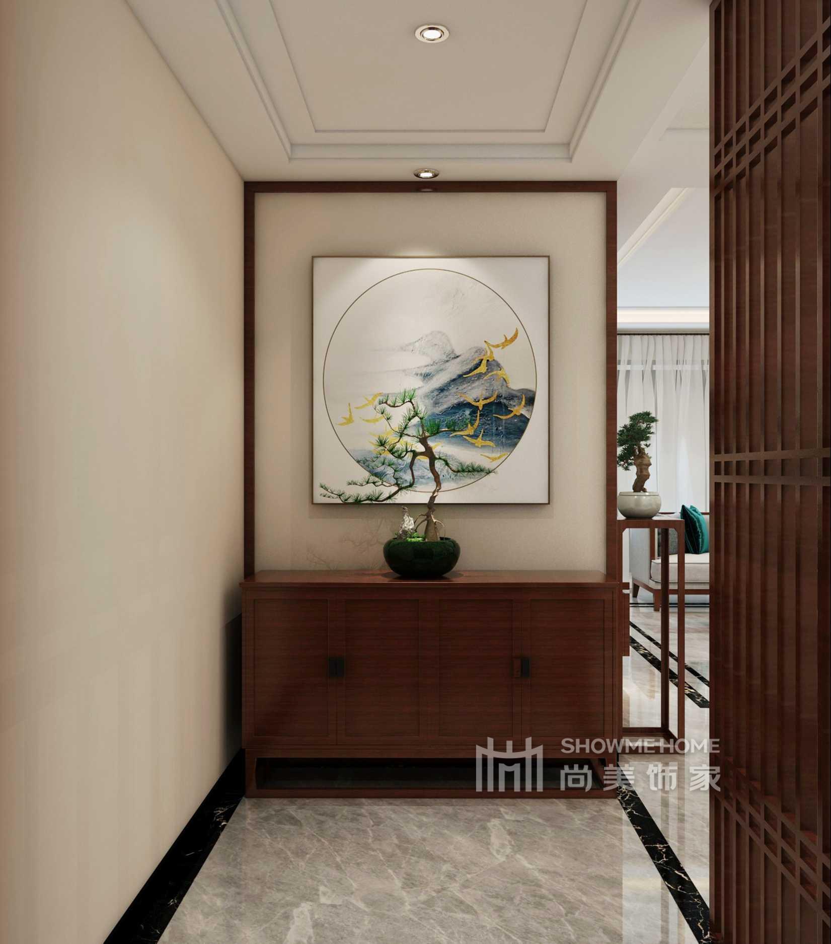 萬達(dá)文旅城