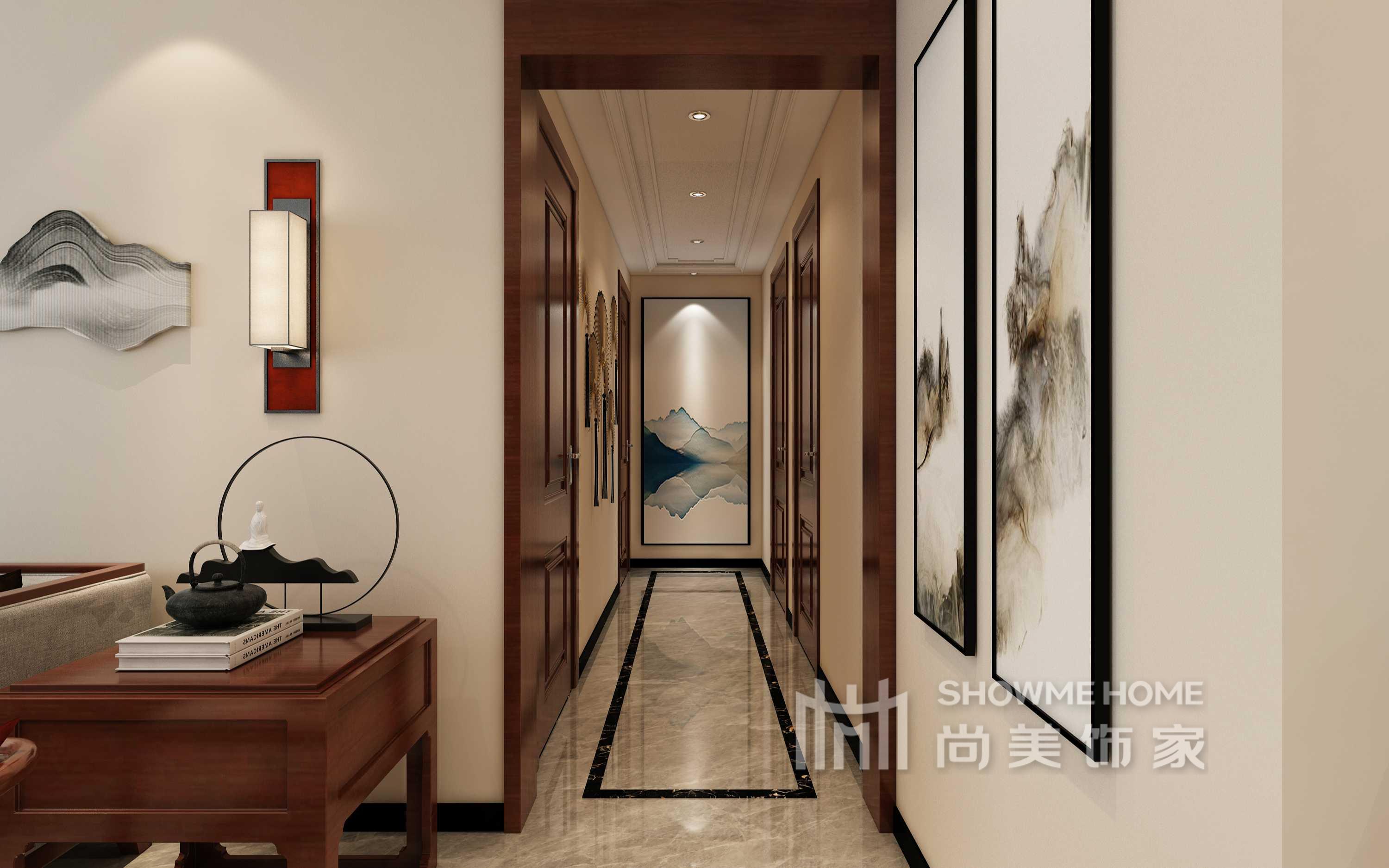 萬達(dá)文旅城