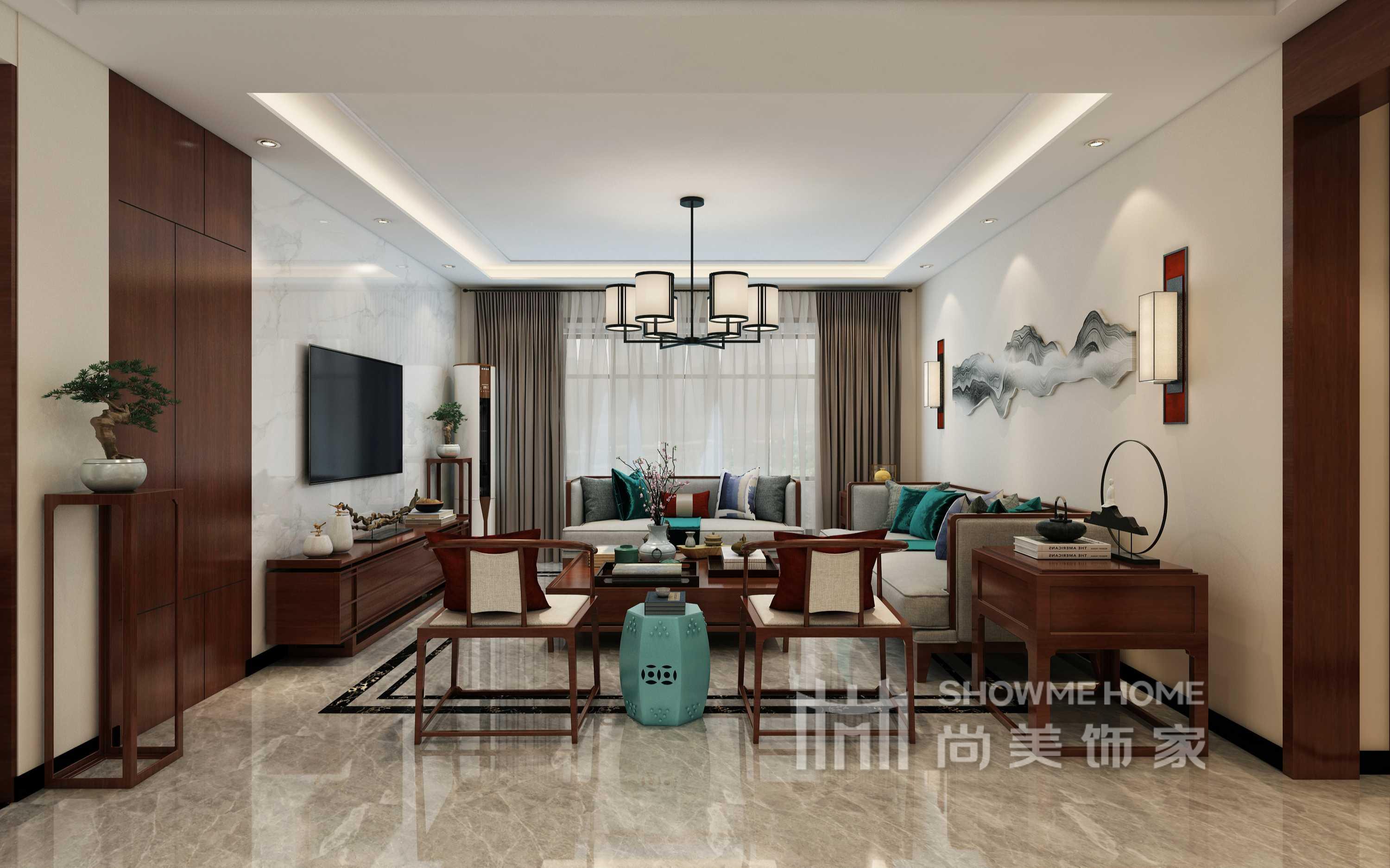 萬達(dá)文旅城