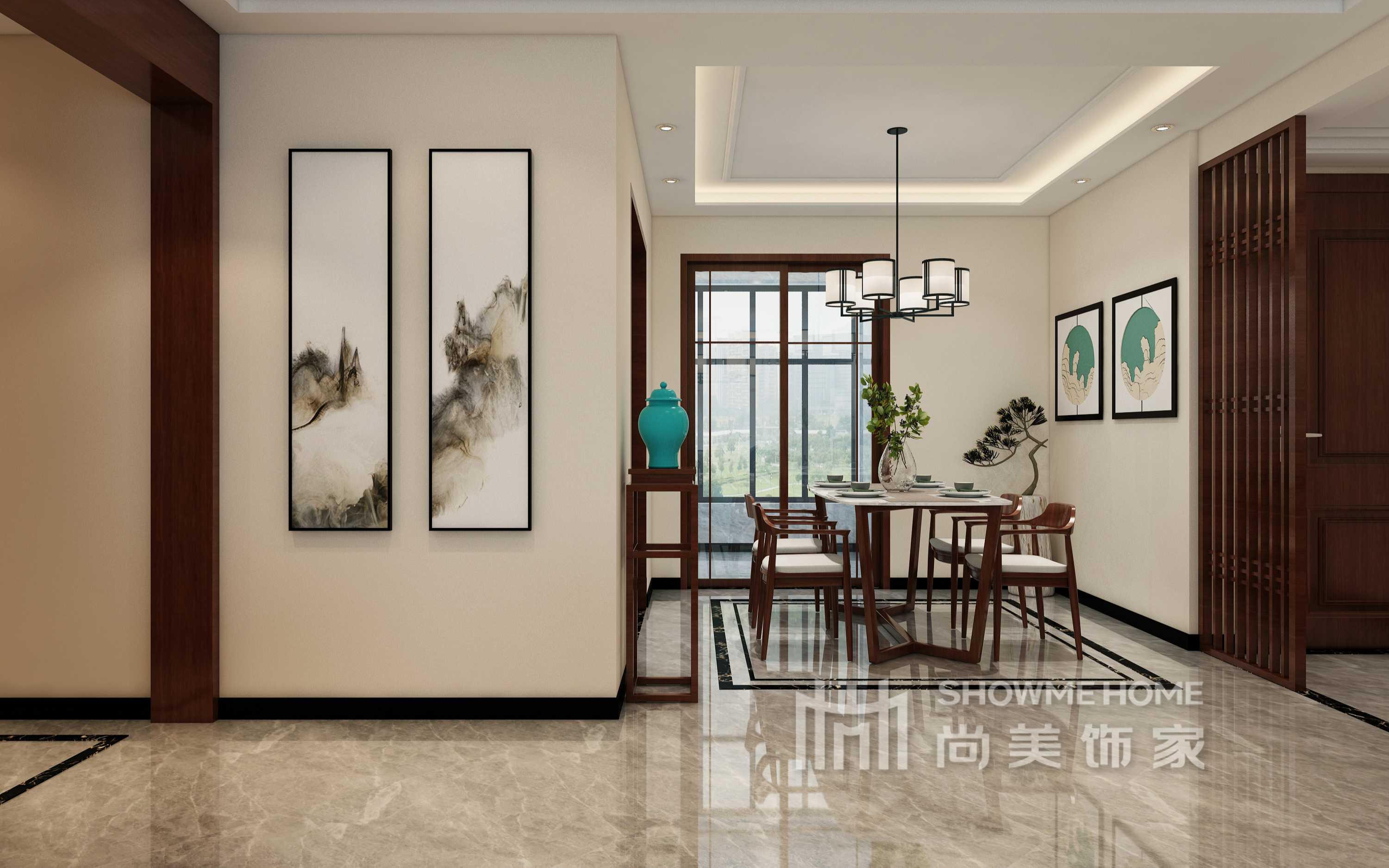 萬達(dá)文旅城