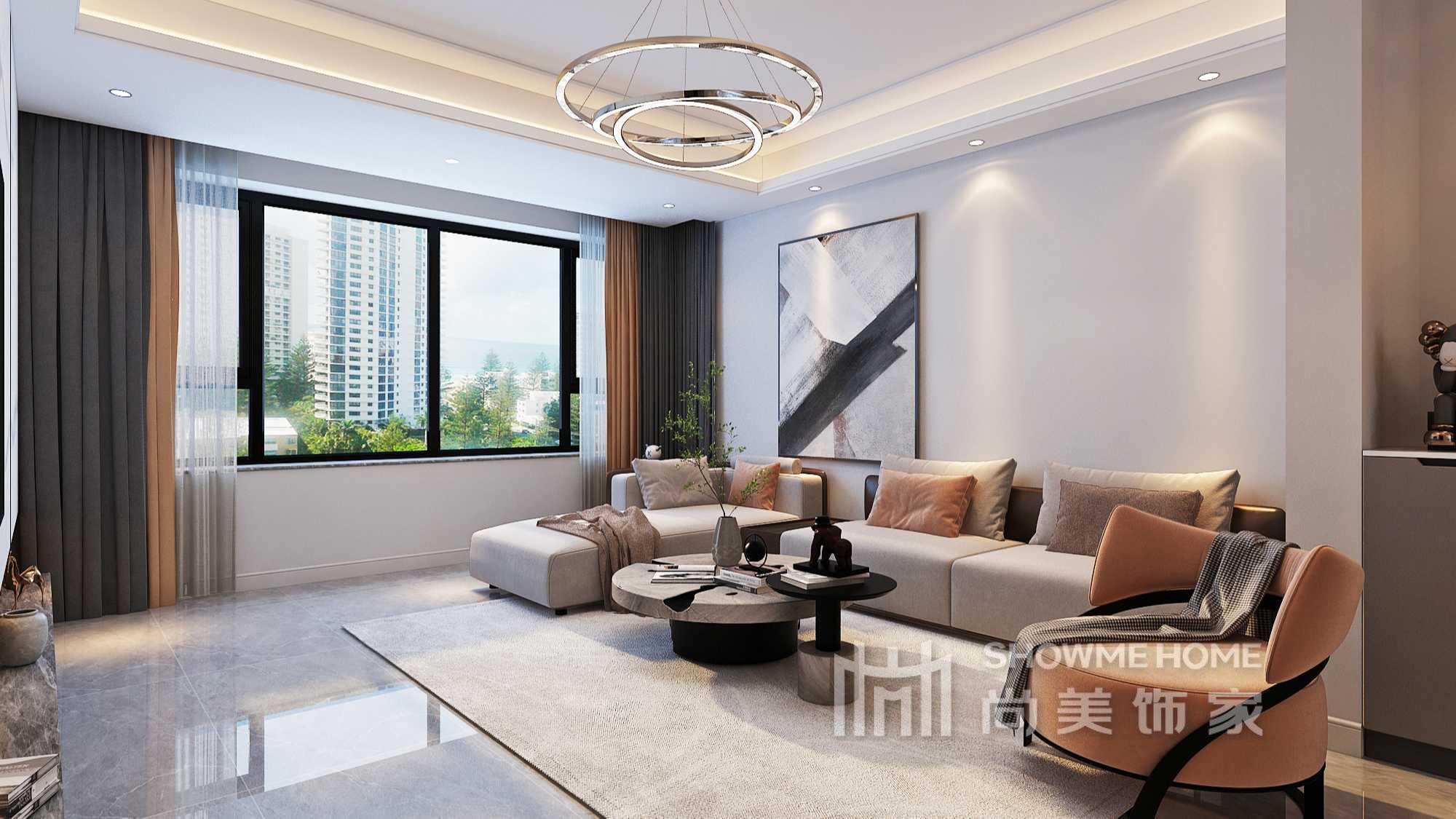 華皓英倫聯(lián)邦