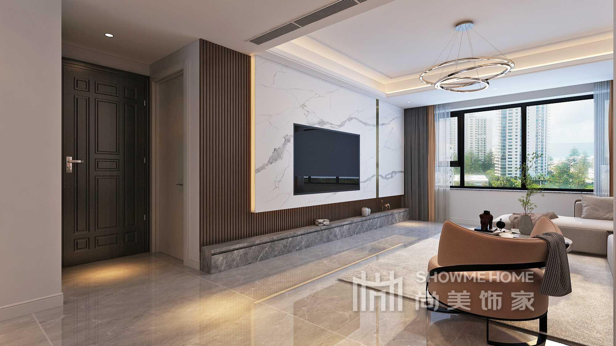 華皓英倫聯(lián)邦