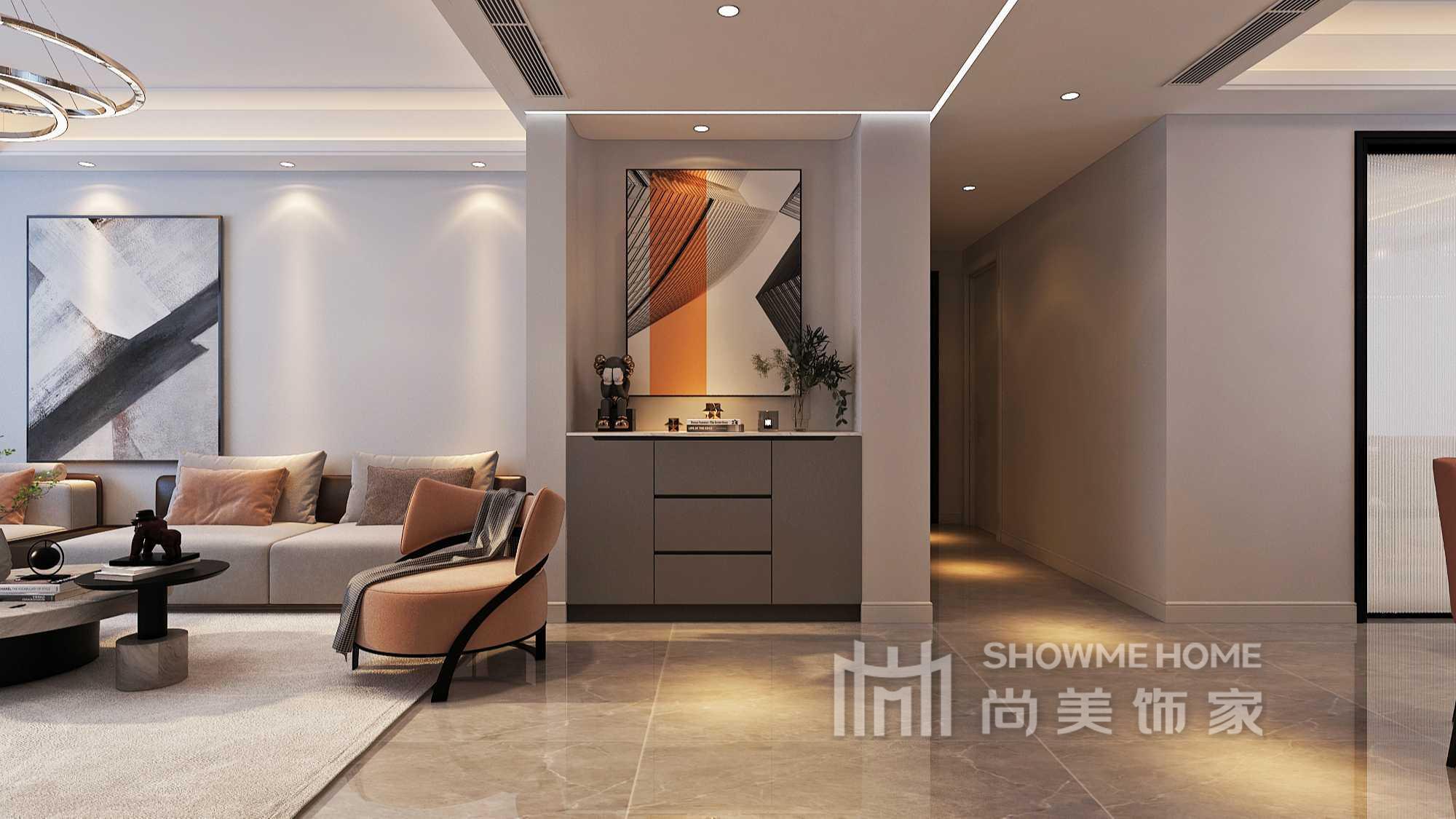 華皓英倫聯(lián)邦