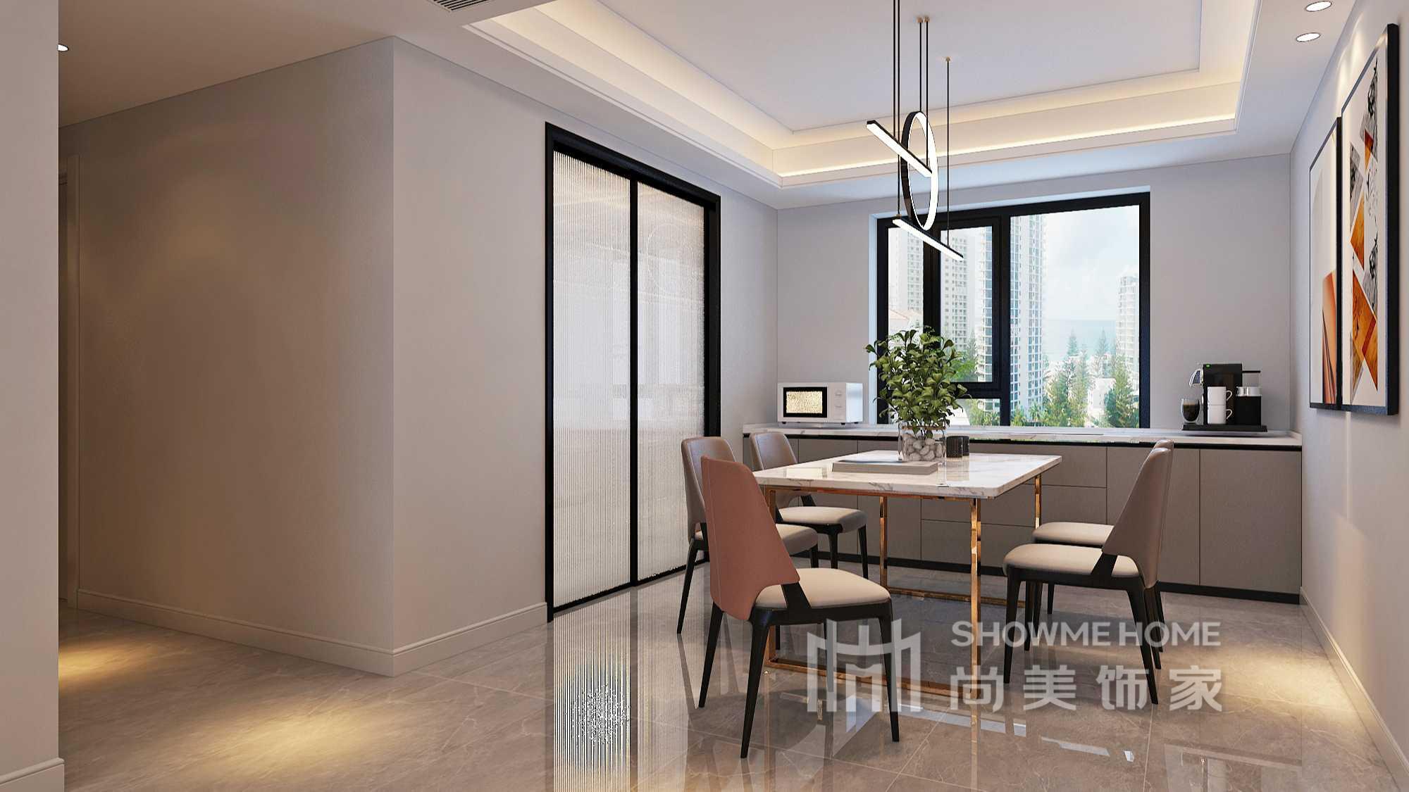 華皓英倫聯(lián)邦