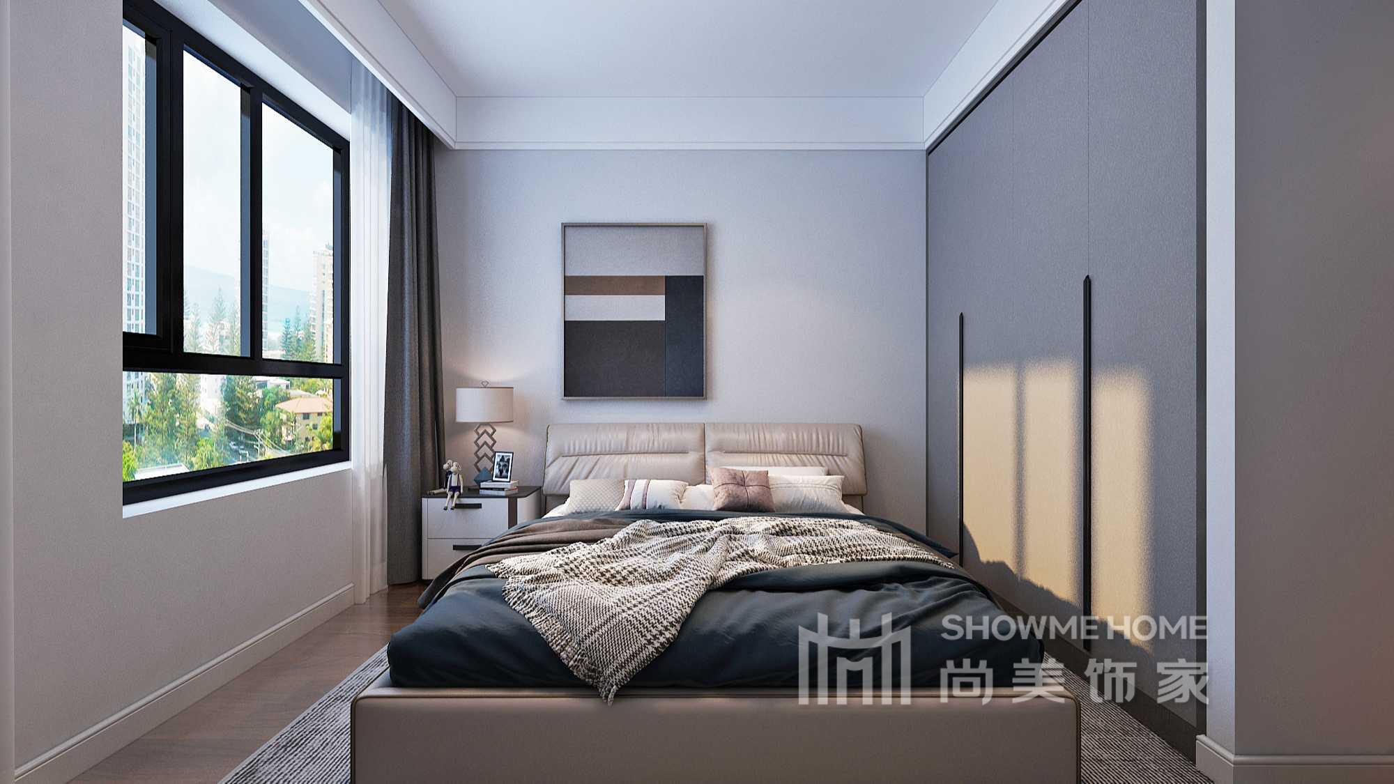 華皓英倫聯(lián)邦