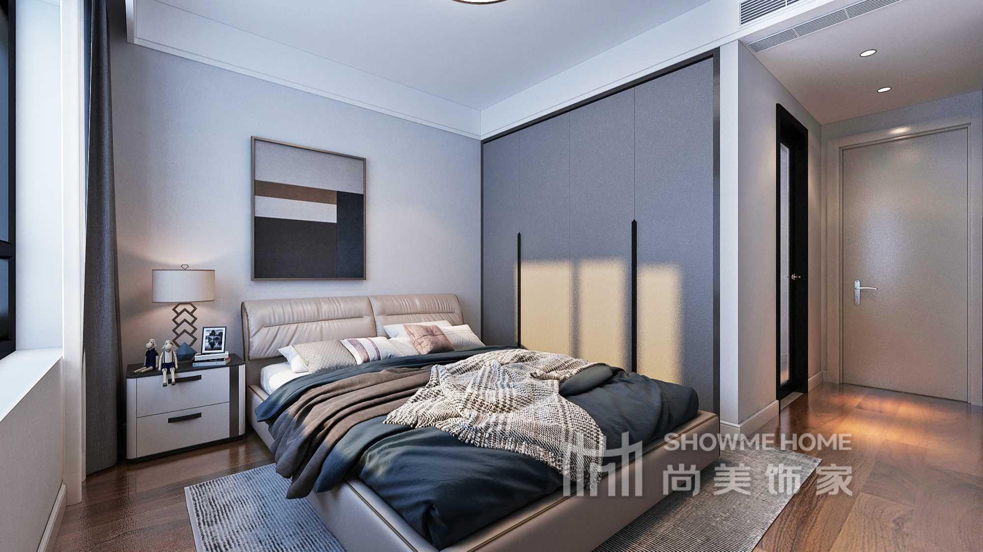 華皓英倫聯(lián)邦