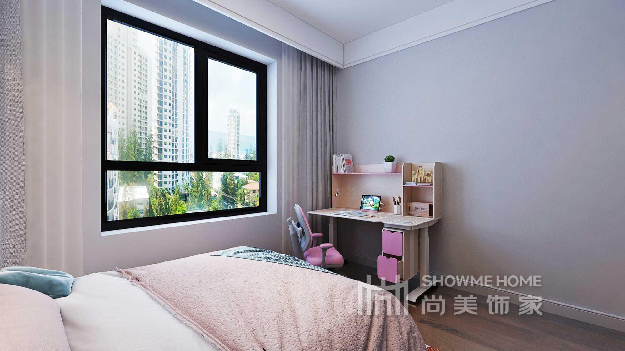 華皓英倫聯(lián)邦