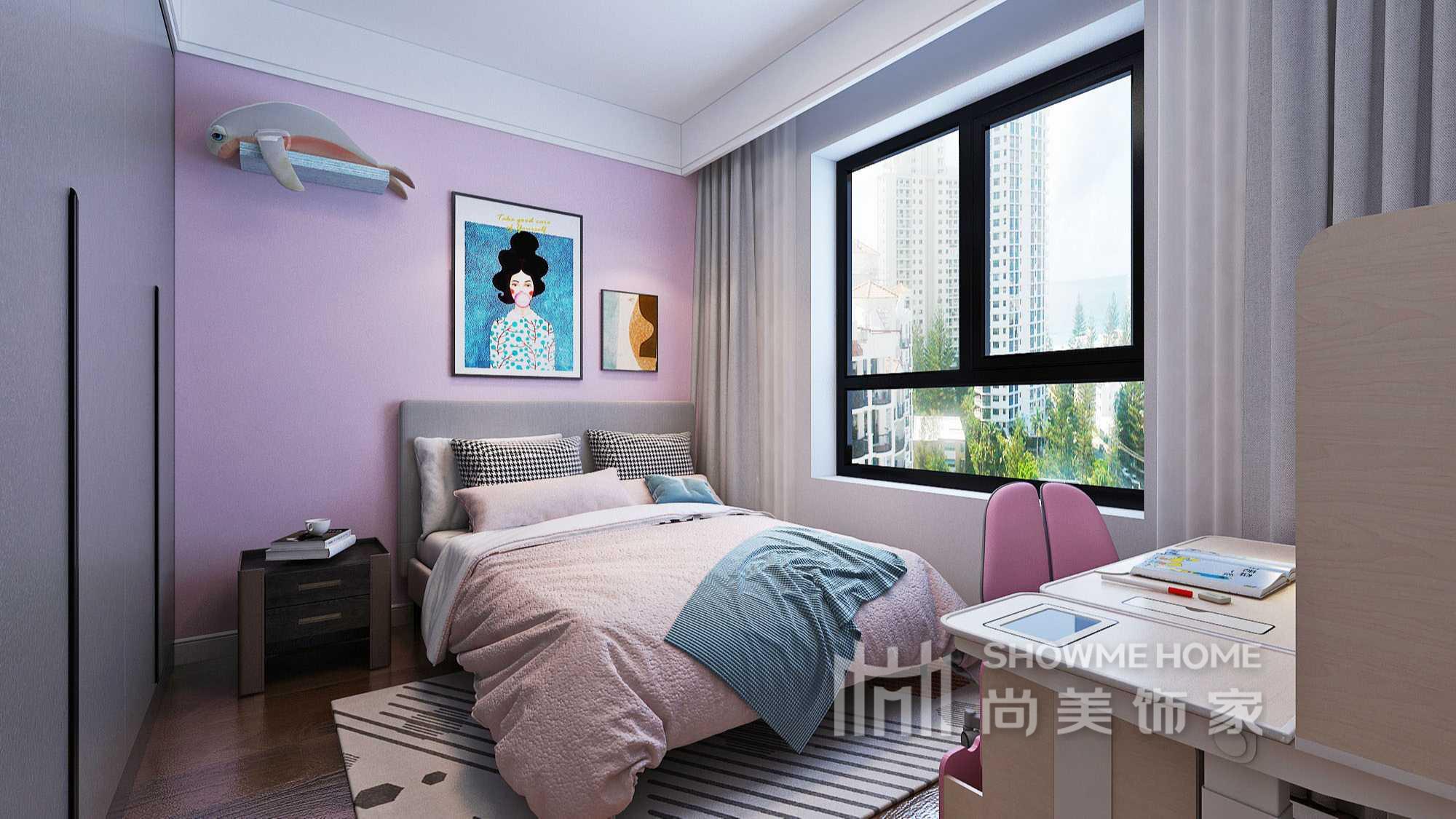 華皓英倫聯(lián)邦