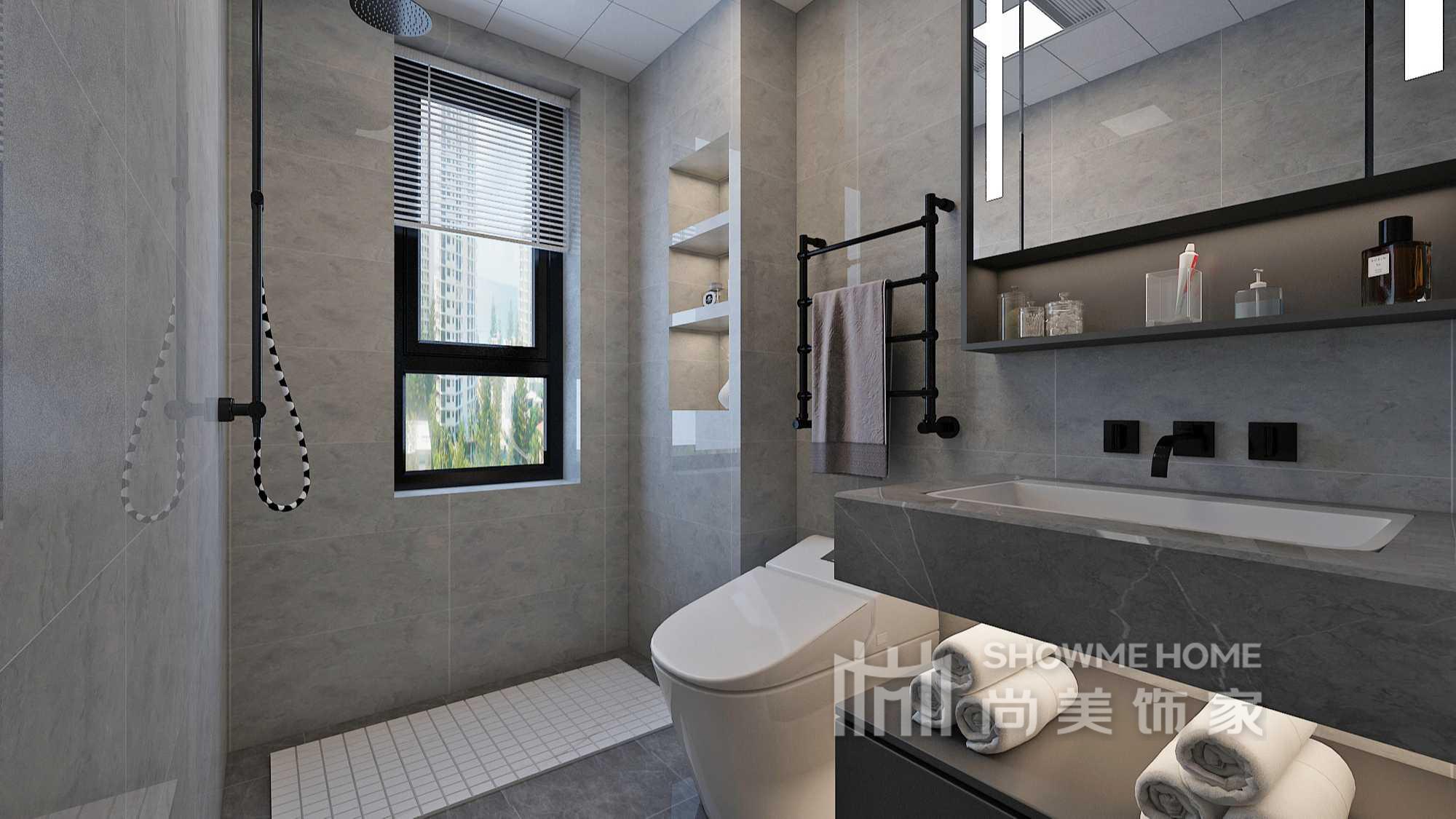 華皓英倫聯(lián)邦