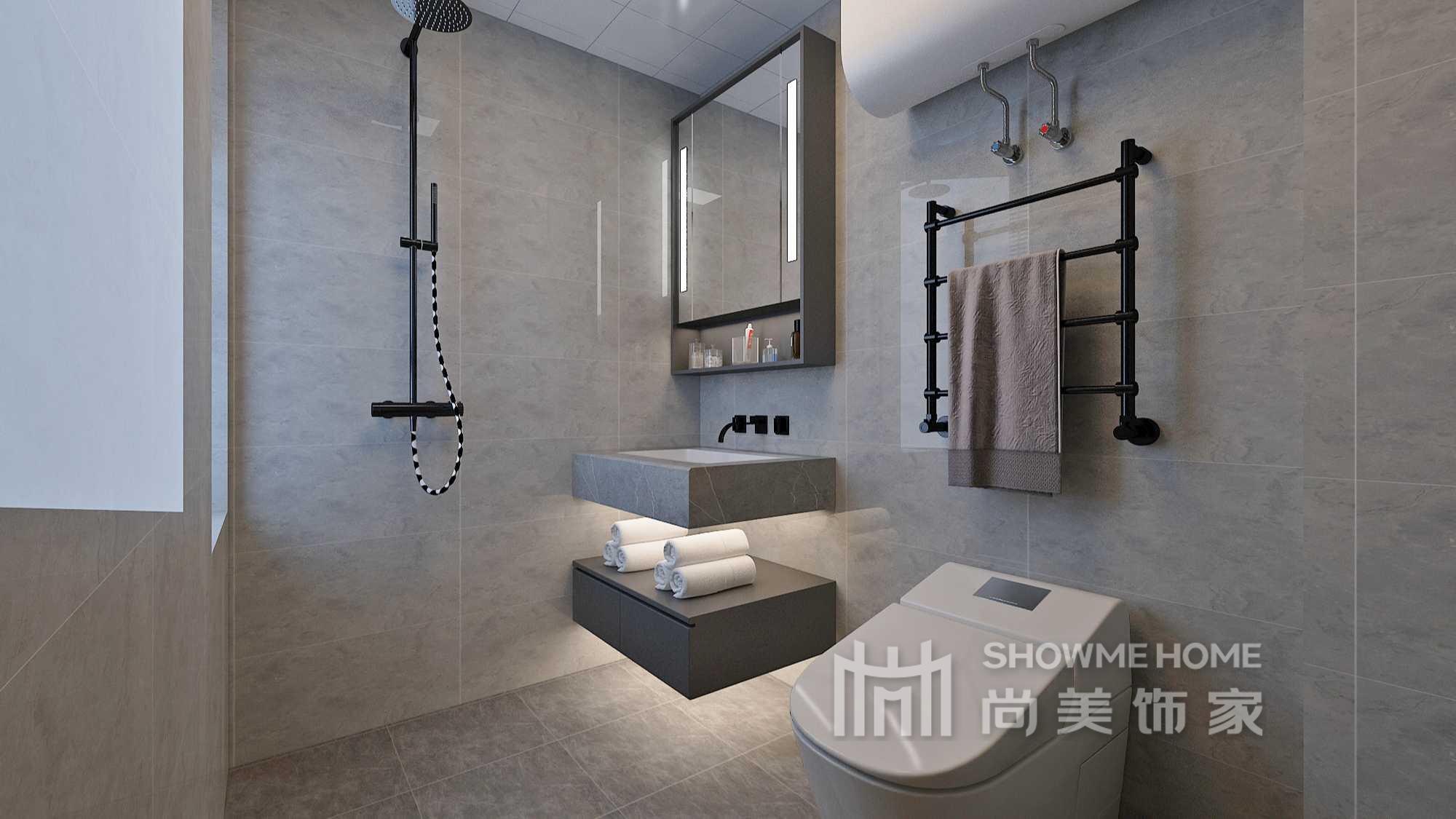 華皓英倫聯(lián)邦