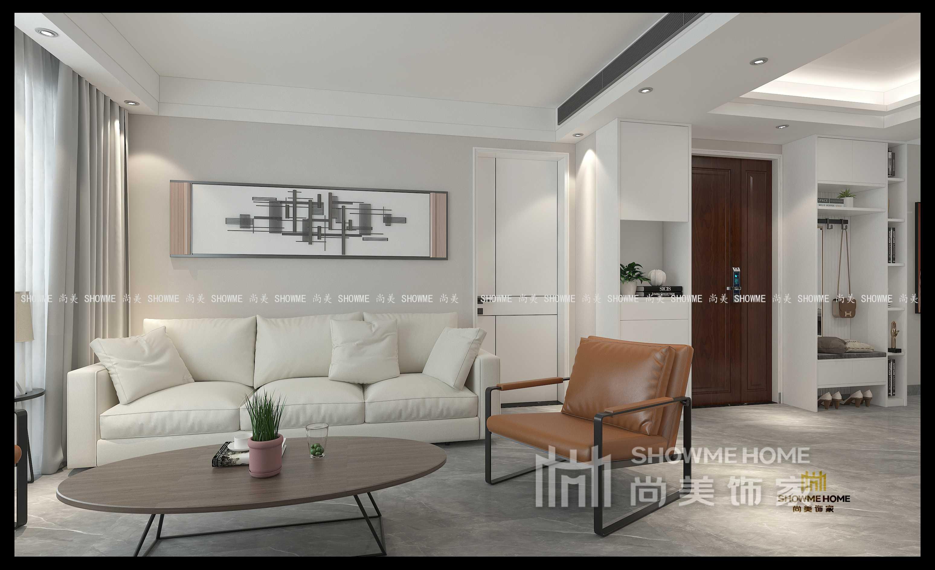 中鐵逸都國際閱山