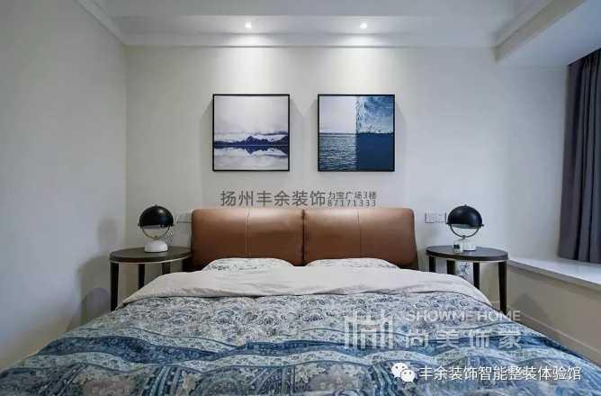 九州唐越B3戶(hù)型