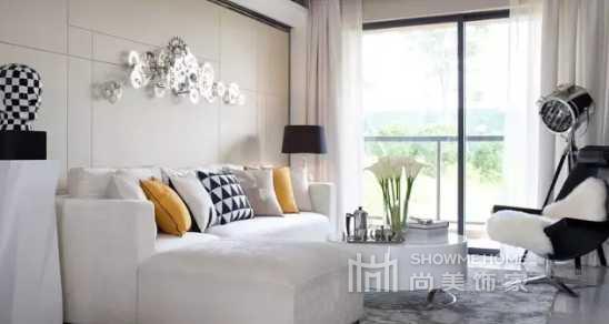 九州唐越B3戶(hù)型