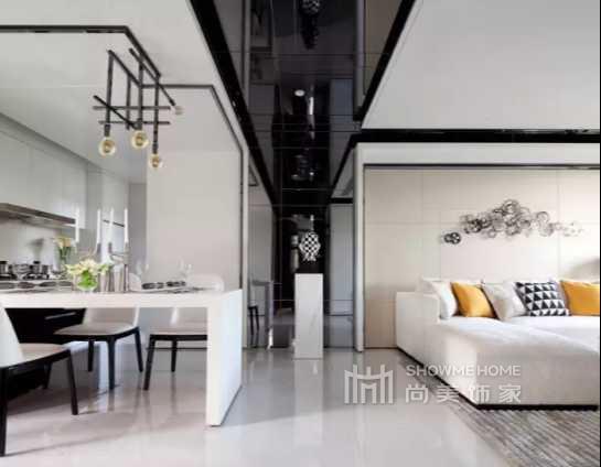 九州唐越B3戶(hù)型