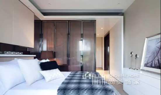 九州唐越B3戶(hù)型