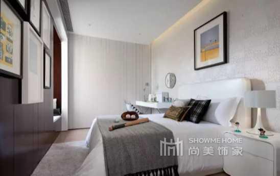 九州唐越B3戶(hù)型